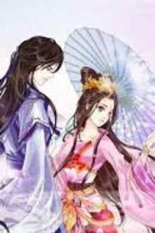 Hồng Trần Ái Tình