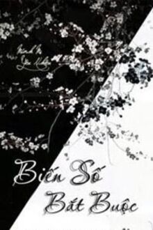 Biến Số Bắt Buộc