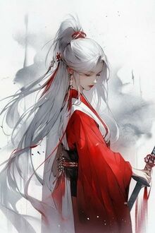 Vạn Thiên Y