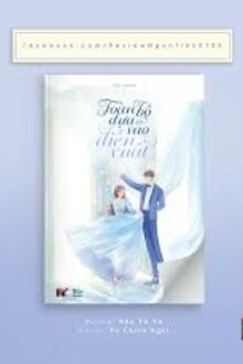 Toàn Bộ Dựa Vào Diễn Xuất