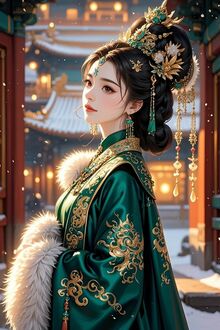 Thời Cẩm
