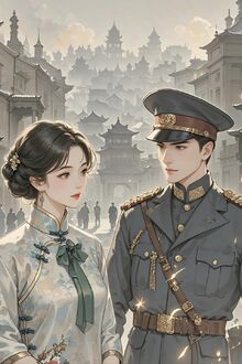 Xuyên Sách Trở Thành Nữ Phụ Pháo Hôi Bị Hôn Phu Sỉ Nhục