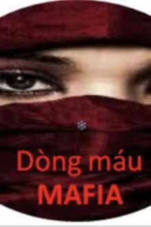 Dòng Máu Mafia