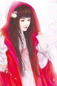 Cô Bé Lọ Lem Của Tổng Giám Đốc Bá Đạo