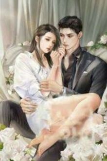 Ông Xã Satan Đến Gõ Cửa