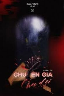 Chuyên Gia Theo Dõi
