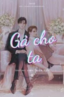 Gả Cho Ta