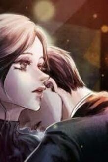 Tráo Thê: Tổng Tài Bức Hôn