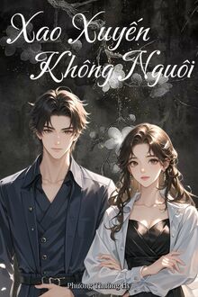 Xao Xuyến Không Nguôi