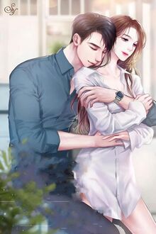 Có Không Giữ Mất Đừng Hối Hận