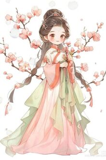 Từng Là Thánh Nữ Trà Xanh Mà Lại Rơi Vào Cảnh Này Ư??????