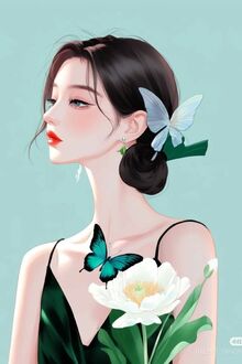 Quá Khứ Và Hiện Tại