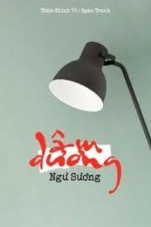 Âm Dương