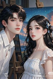 Một Kẻ Điên Thì Phê Gấp Đôi, Hai Kẻ Điên Thì Phê Gấp Mười