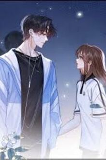 The Love Of Stars