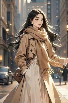 Tình Sâu Đã Xế Tà