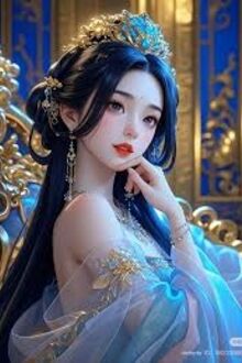 Lời Thề