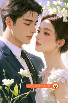 Ly Hôn Trước, Yêu Đương Sau