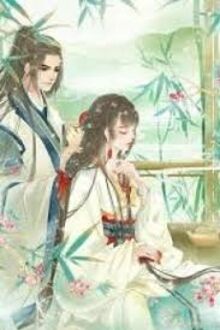 Bất Đắc Dĩ Xuyên Không Tranh Sủng Vì Đam Mê