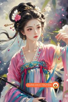 Dã Yến