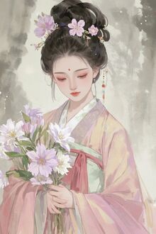 Phùng Bì