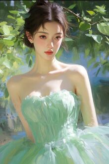 Thiên Kim Thật Ác Độc