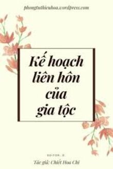 Kế Hoạch Liên Hôn Của Gia Tộc