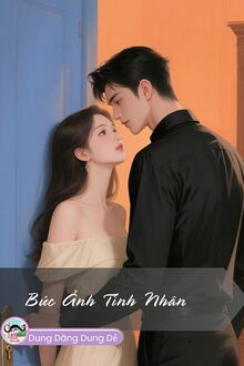 Bức Ảnh Tình Nhân