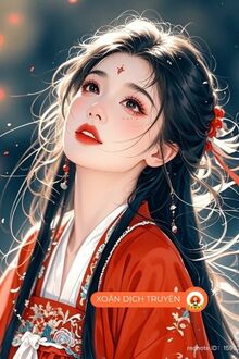 Loạn Hồng