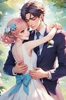 Bảo Bối Nhỏ Của Anh Nhan