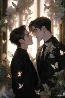 Chồng Yêu Kém Tôi 12 Tuổi