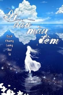 Đi Vào Màn Đêm