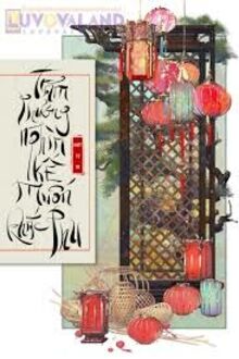 Trăm Phương Nghìn Kế Muốn Khắc Phu