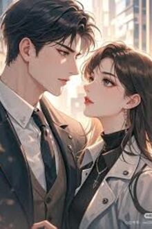 Lục Tổng, Xin Nhận Lấy Cẩm Nang Yêu Đương