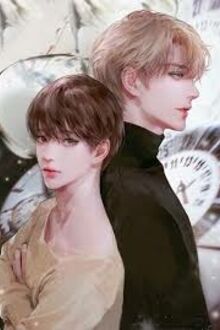 Tài Nguyên Của Anh Trai