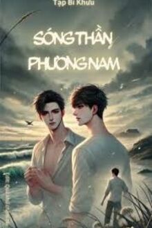 Sóng Thần Phương Nam