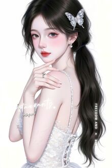 Sau Khi Bị Bắt Cóc