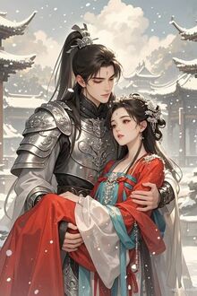 Lời Hứa Trọn Đời