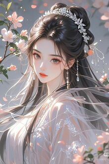 Cam Tâm Tình Nguyện