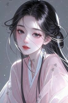 Nhất Niệm Cuồng Si