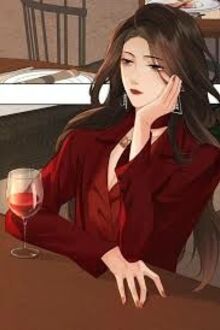 Có Một Người Tôi Yêu