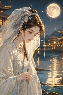 Dạy Dỗ Kẻ Thù Không Đội Trời Chung