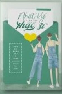 Nhật Ký Tình Yêu Của Nữ Thạc Sĩ