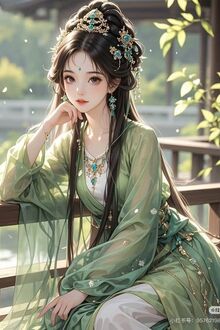 Bùi Gia Yên Bắc