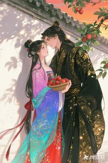 Nương Nương Hôm Nay Lại Tung Tin Vịt Rồi