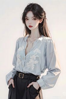 Một Đứa Trẻ Tự Do