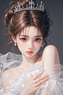 Đại Minh Tinh Trọng Sinh