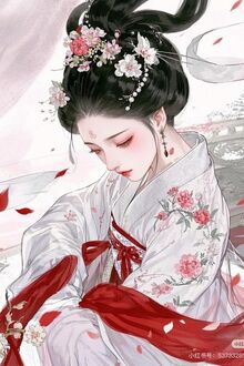 Thiện Ác Ắt Có Báo Ứng