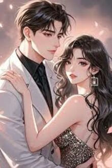 Thế Giới Siêu Cấp Ngọt Ngào Của Tổng Tài Đại Nhân