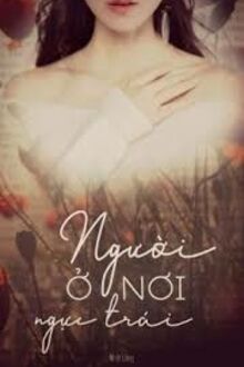 Người Ở Nơi Ngực Trái